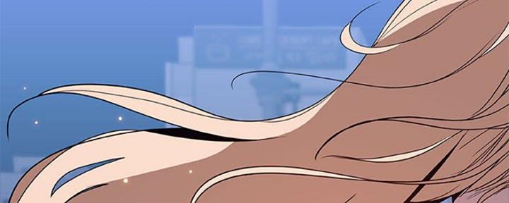 第77话77