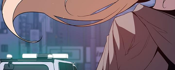 第77话78