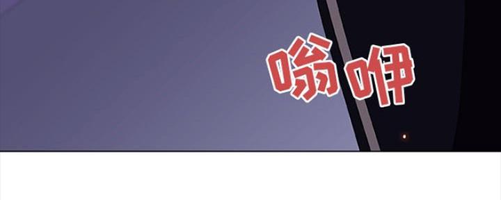第77话81