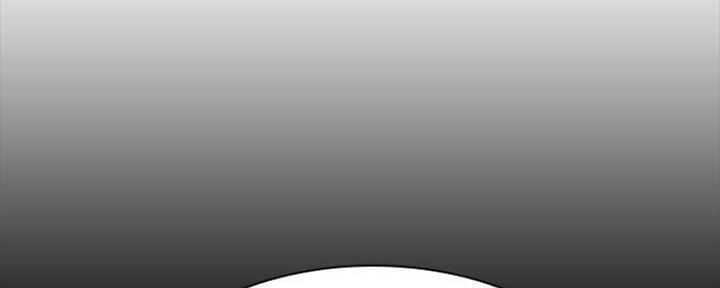 第77话84