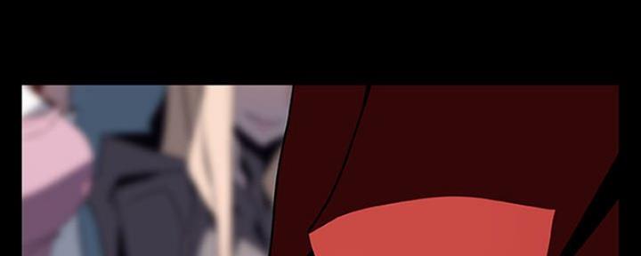 第77话87