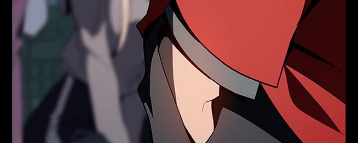 第77话88