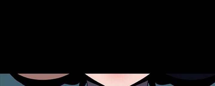 第77话92
