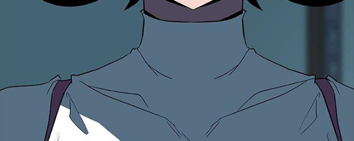 第77话93