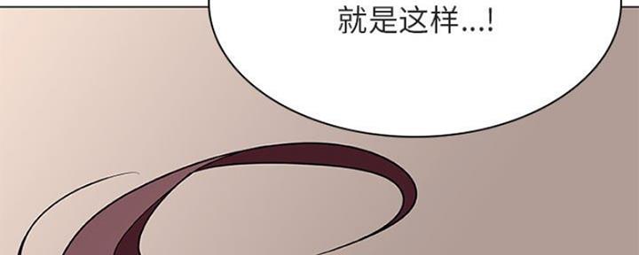 第76话1