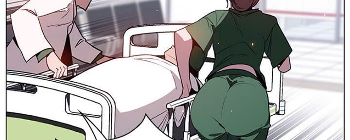 第76话115