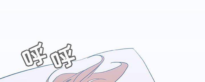 第76话118