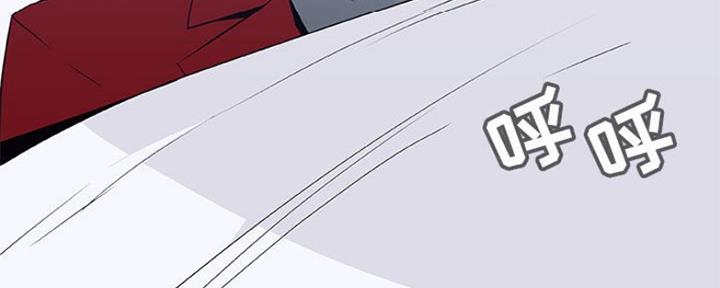 第76话121