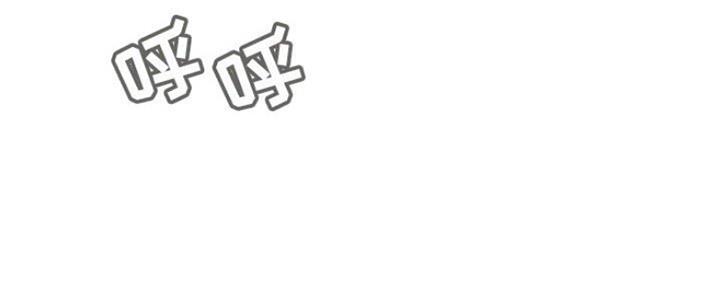 第76话124