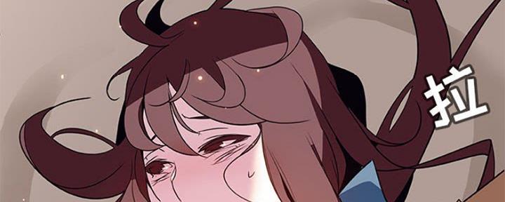 第76话3