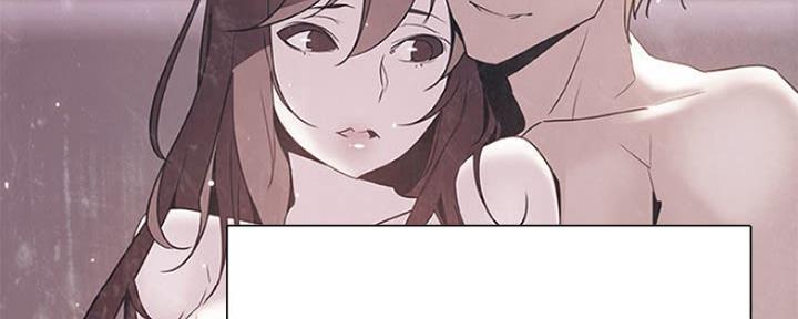 第76话48