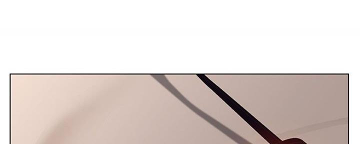 第76话51
