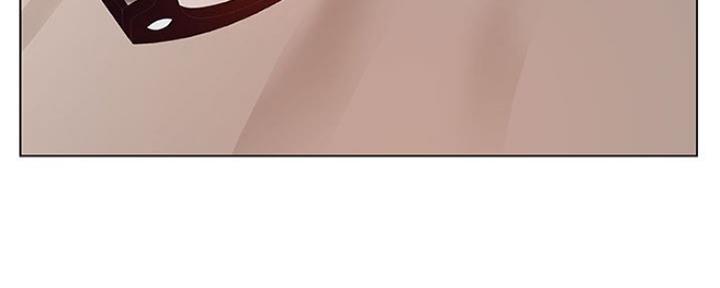 第76话53