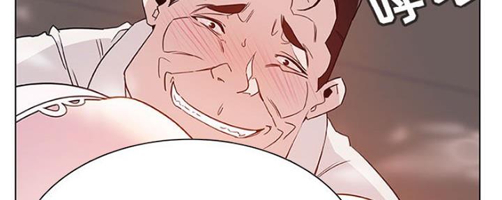 第76话8