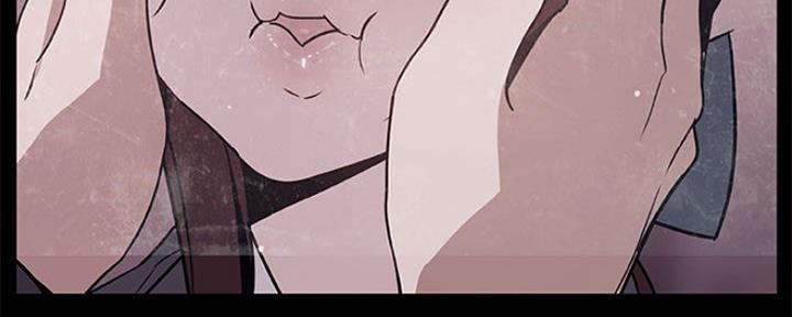 第76话81