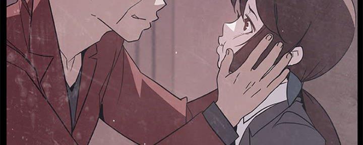 第76话91
