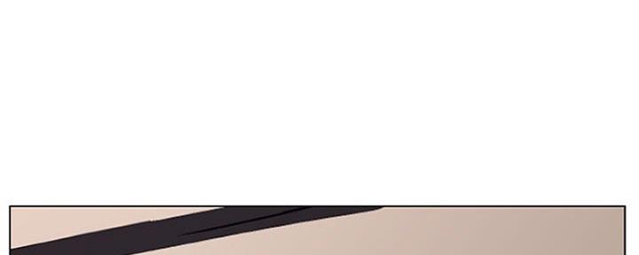 第76话95