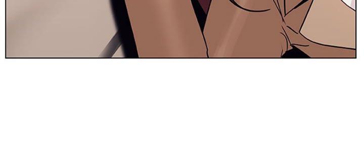 第76话98