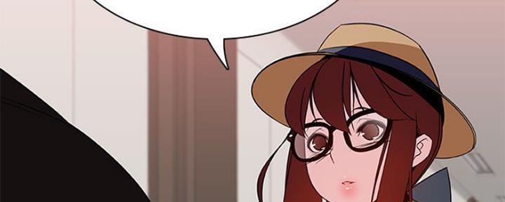 第75话100