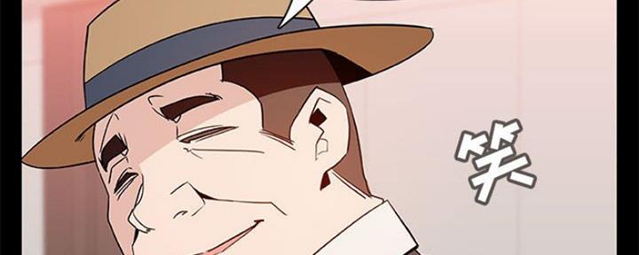 第75话105