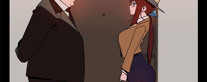 第75话115