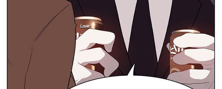 第75话12