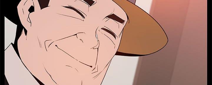 第75话120