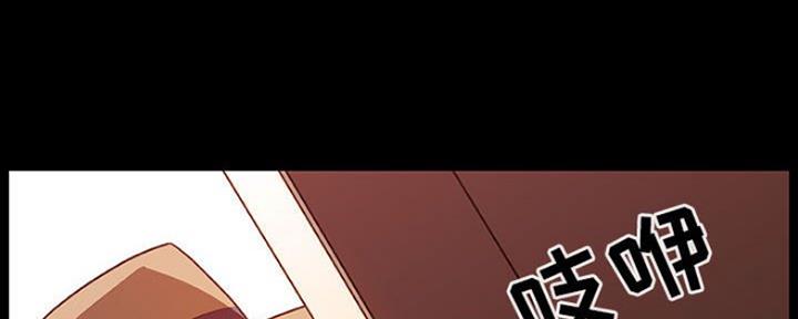 第75话135