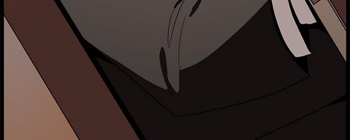第75话138