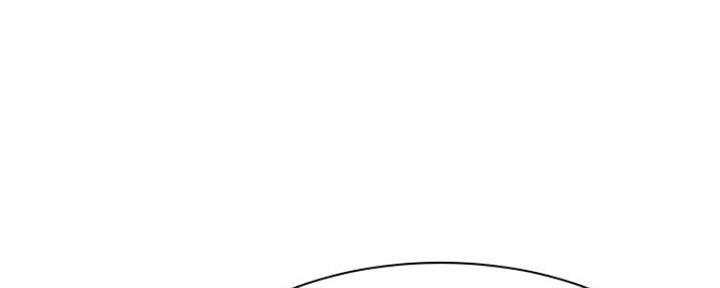 第75话14