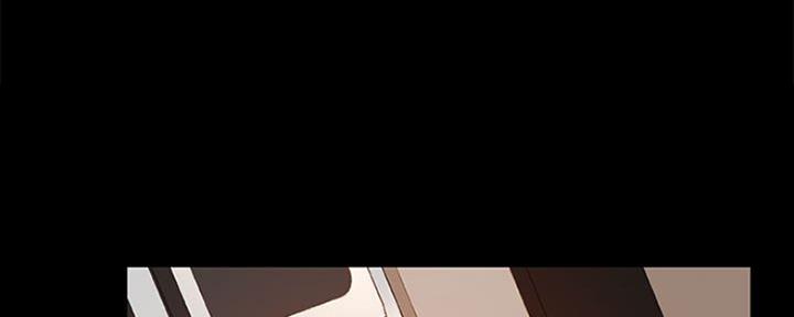第75话141