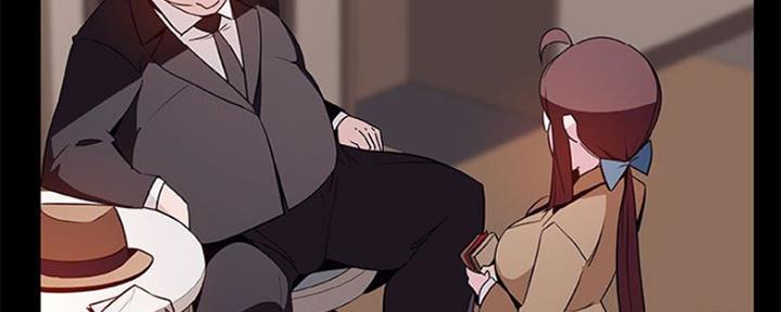 第75话149