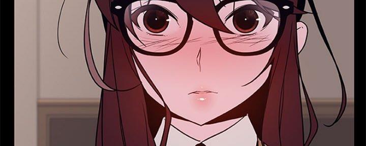 第75话154