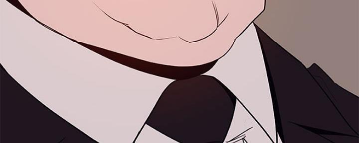 第75话161