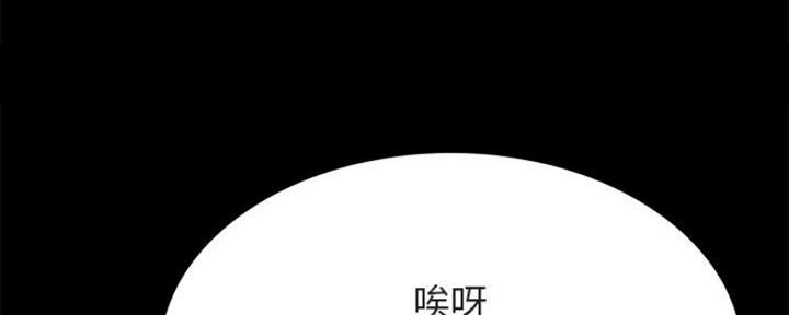 第75话164