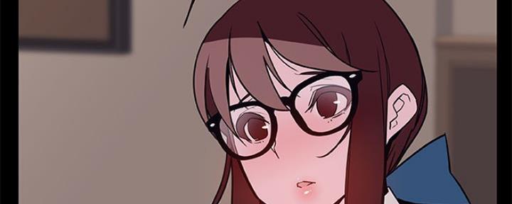 第75话166