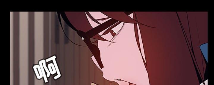 第75话170