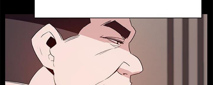 第75话174