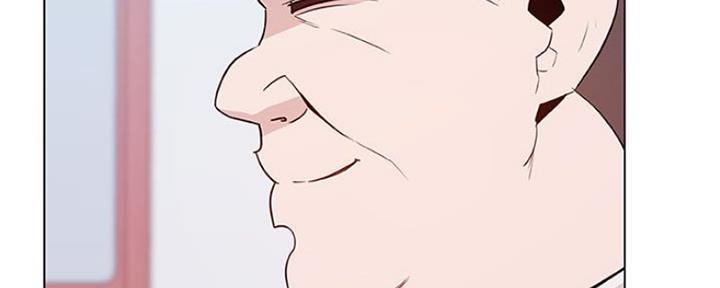 第75话22