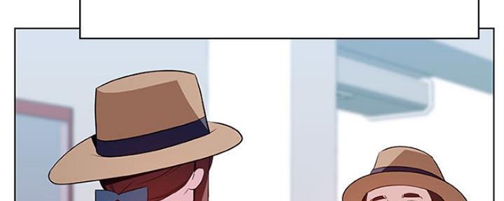 第75话31