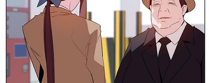 第75话32
