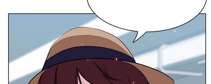 第75话5