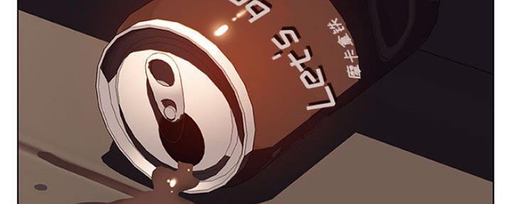 第75话61