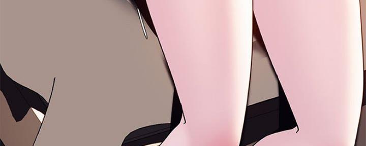第75话68