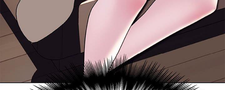 第75话69