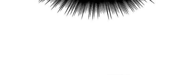第75话71