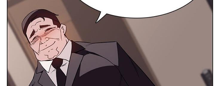 第75话73