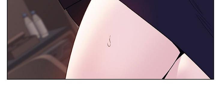第75话75