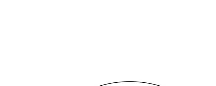 第75话76