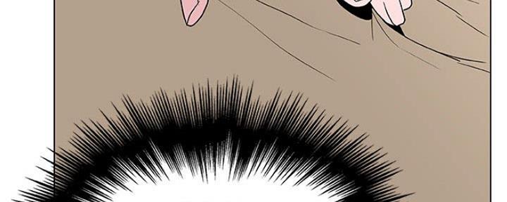第75话80